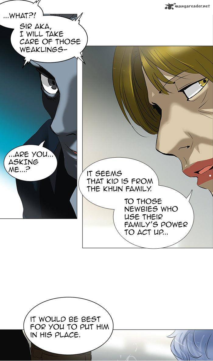 Tower Of God 210 39