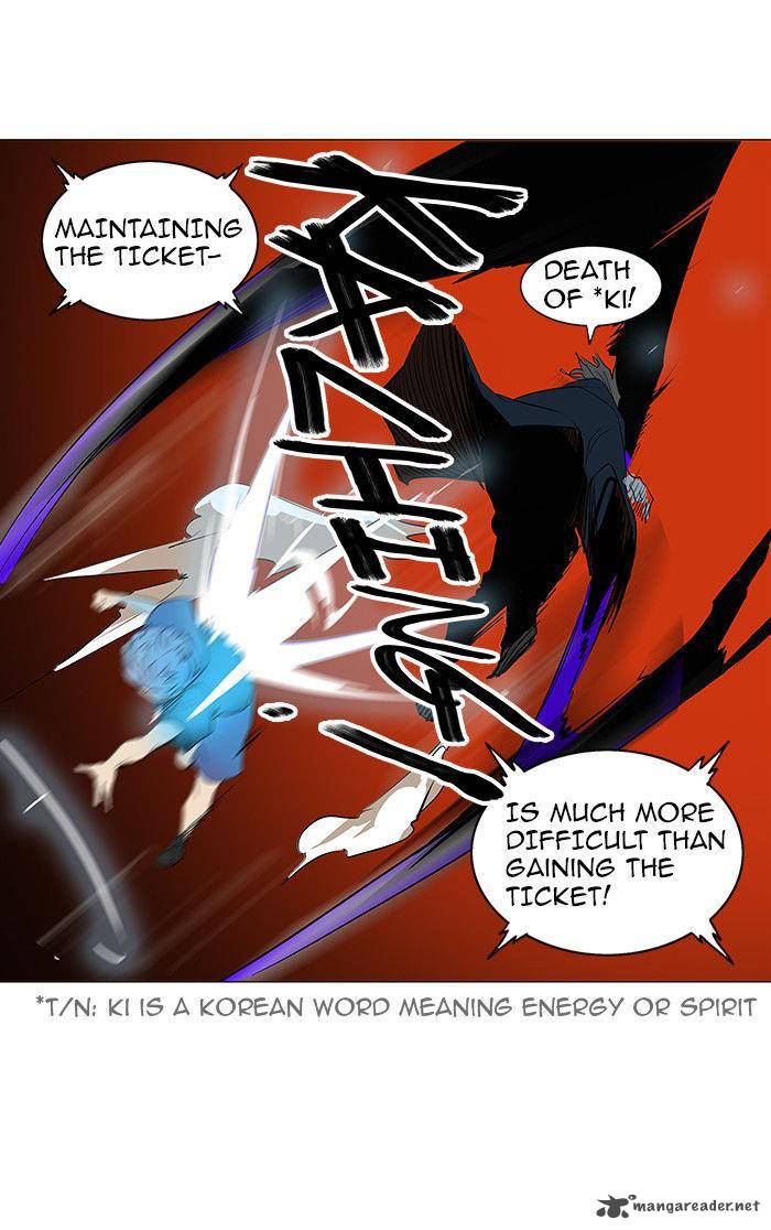 Tower Of God 210 44