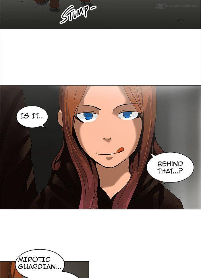 Tower Of God 210 49