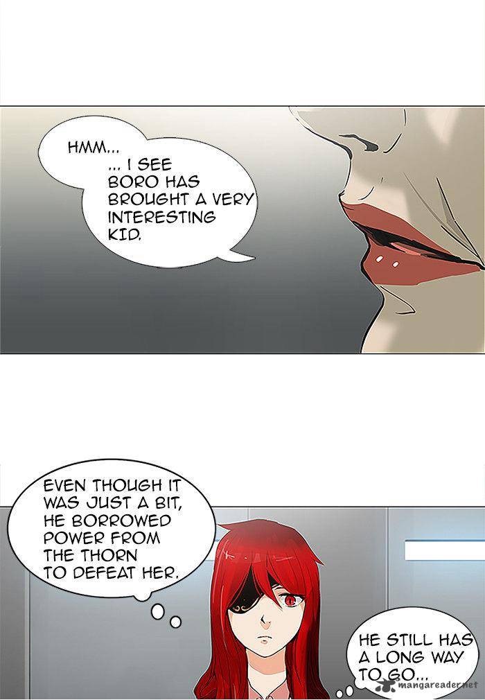 Tower Of God 210 5