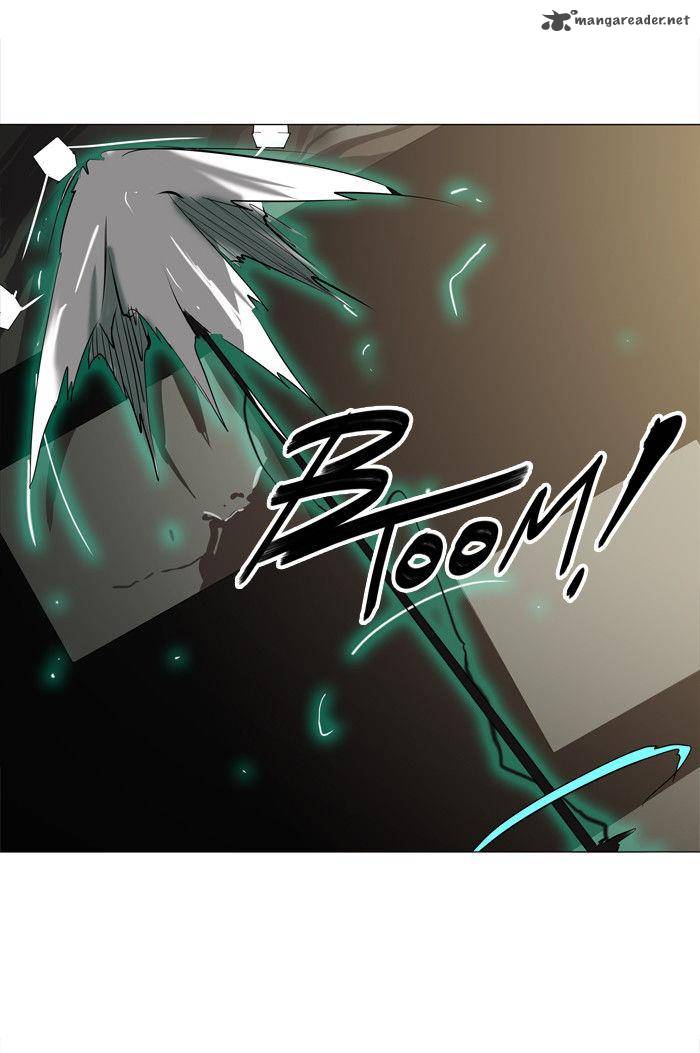 Tower Of God 211 13