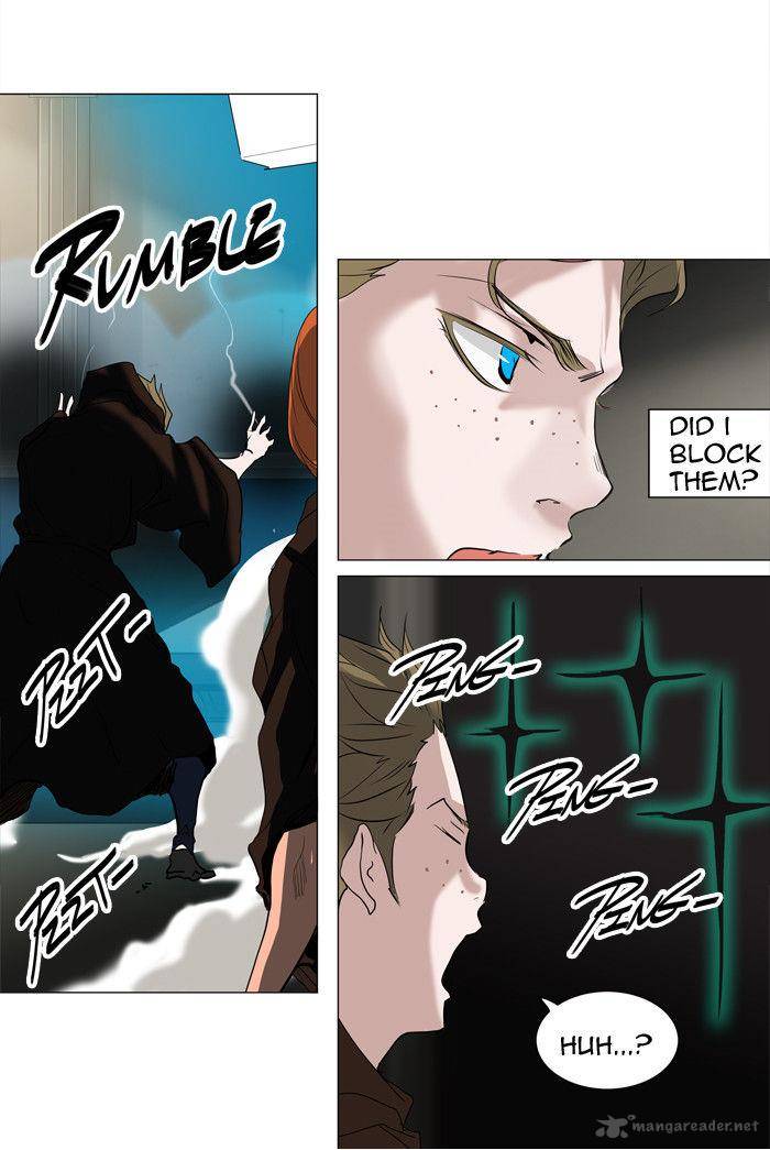 Tower Of God 211 14