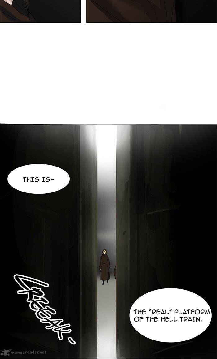 Tower Of God 211 41