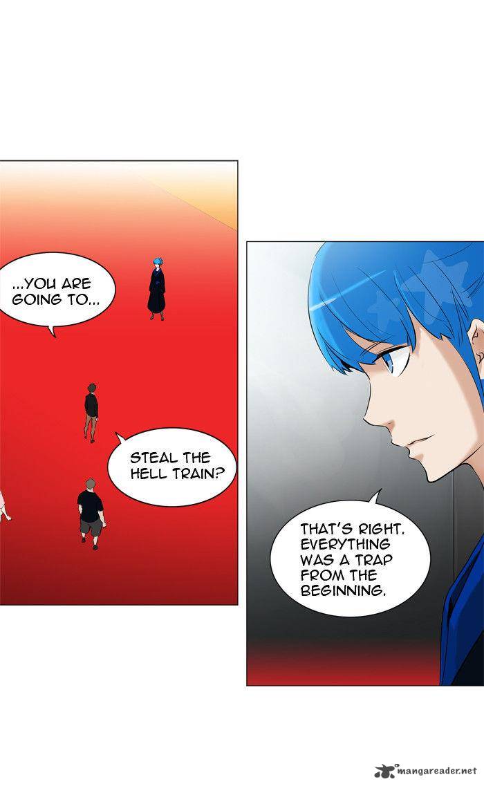 Tower Of God 212 10