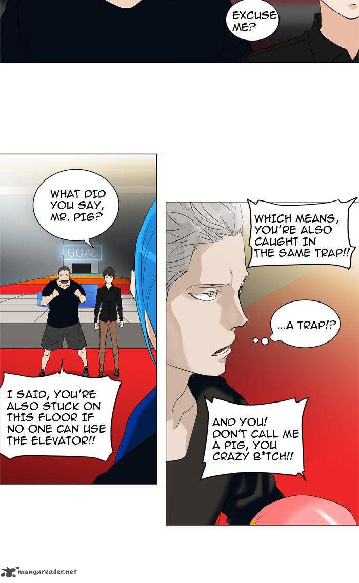 Tower Of God 212 14