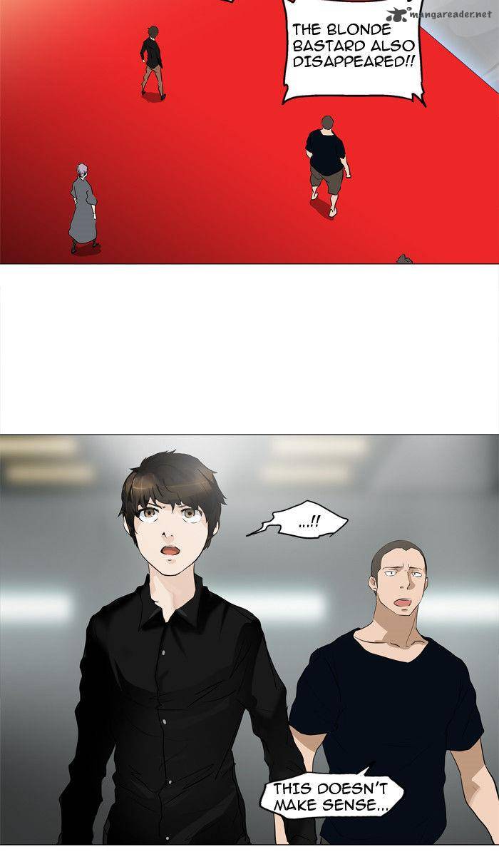 Tower Of God 212 19