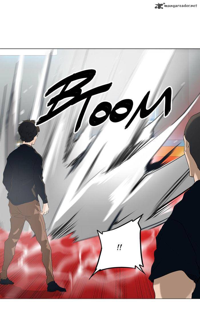 Tower Of God 212 20