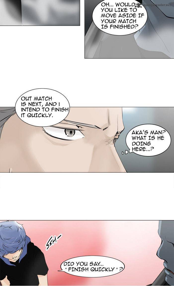 Tower Of God 212 24
