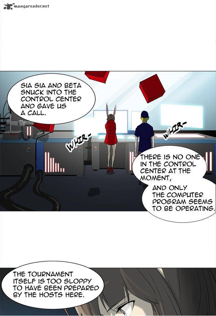 Tower Of God 212 48