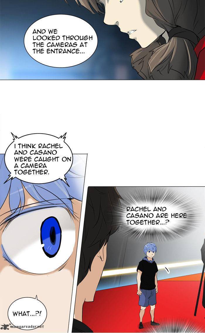 Tower Of God 212 49