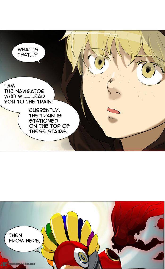 Tower Of God 212 56