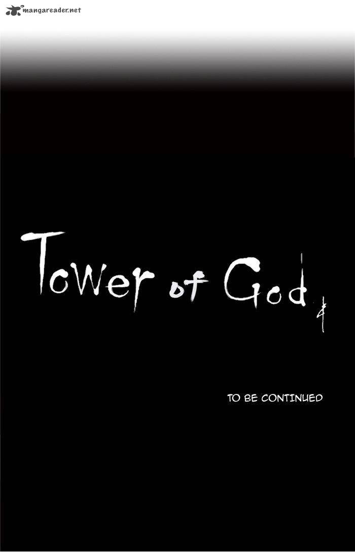 Tower Of God 212 58