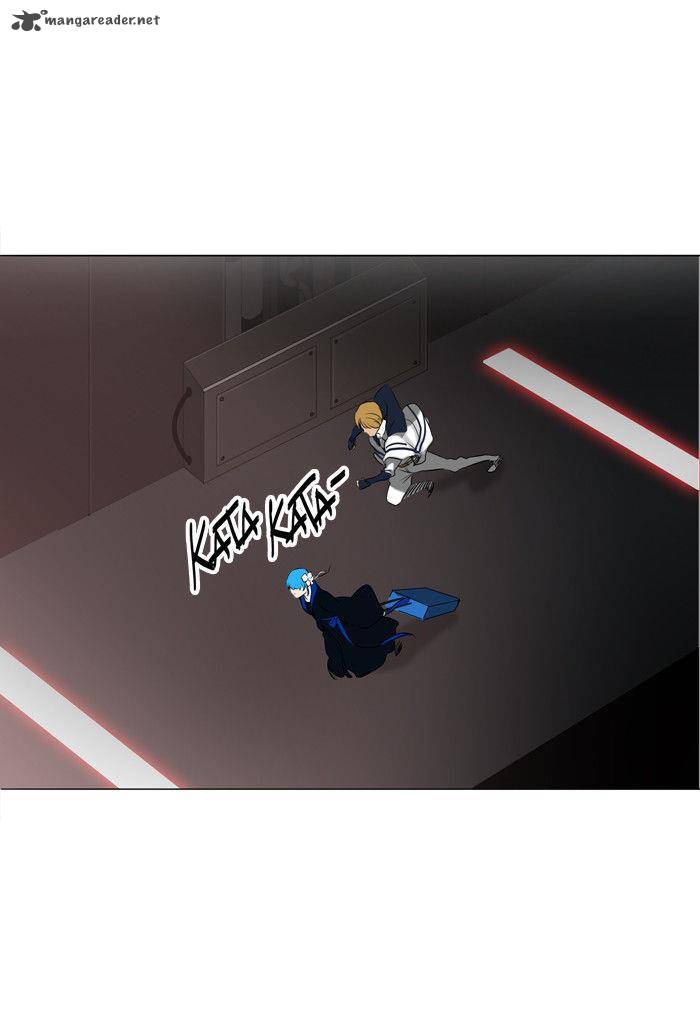 Tower Of God 214 13