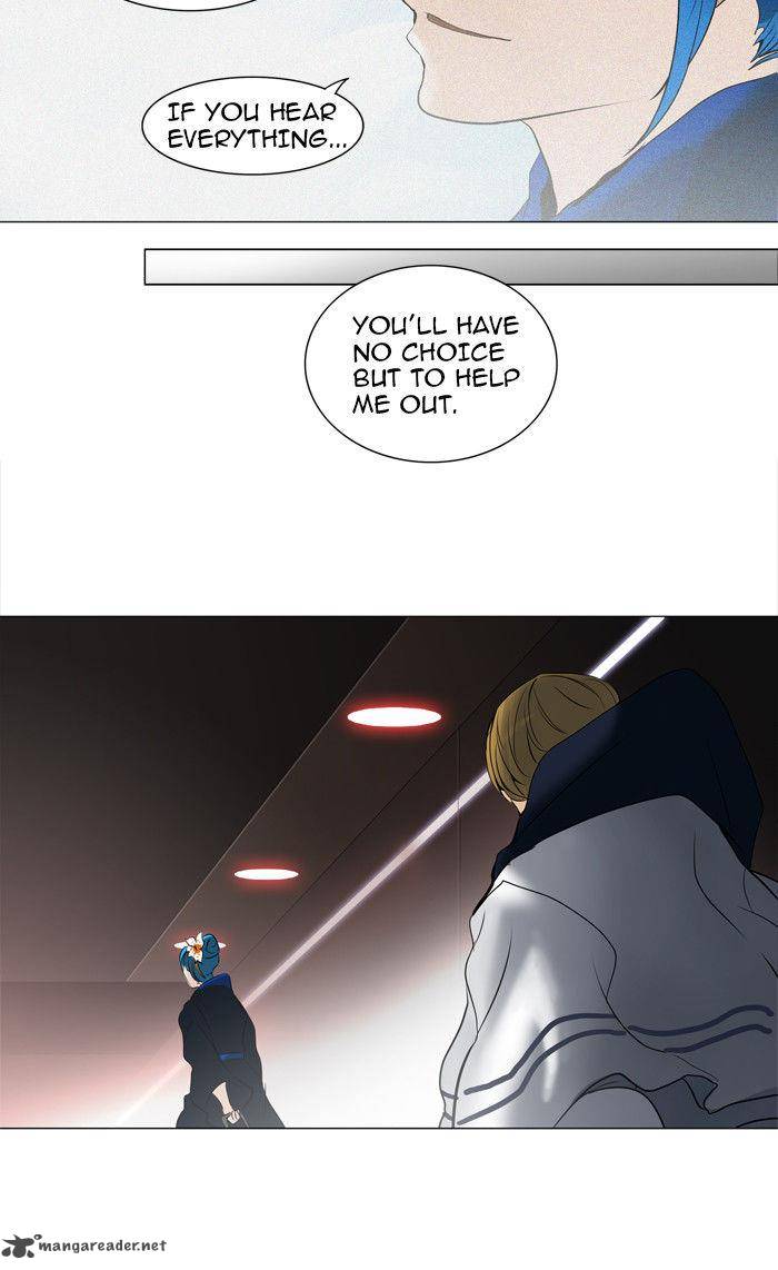 Tower Of God 214 17