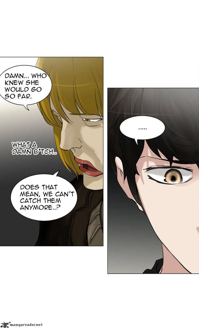 Tower Of God 214 19
