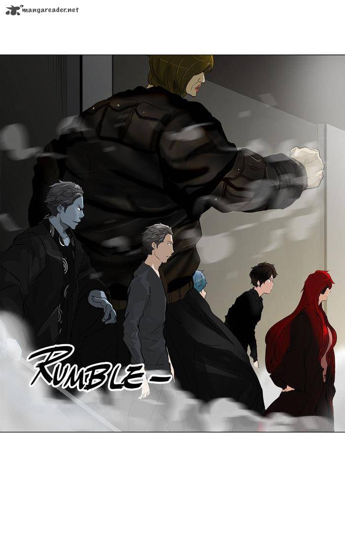 Tower Of God 214 32
