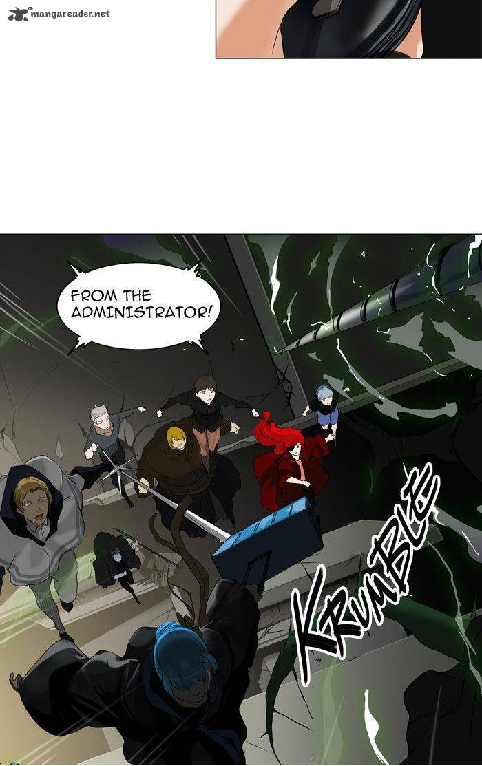 Tower Of God 214 37