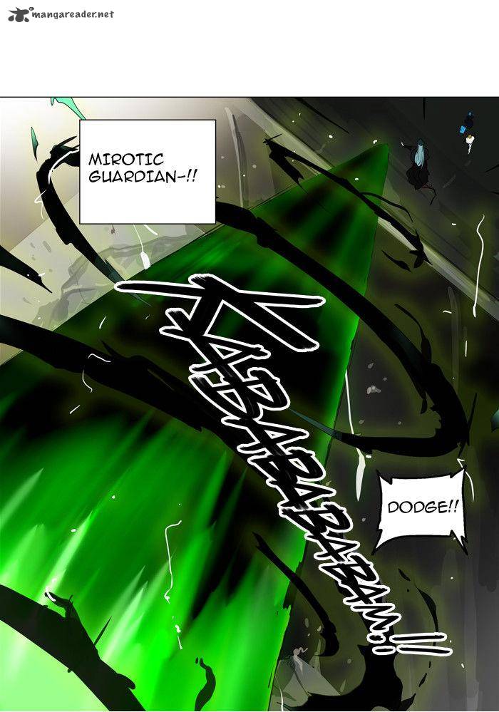 Tower Of God 214 39