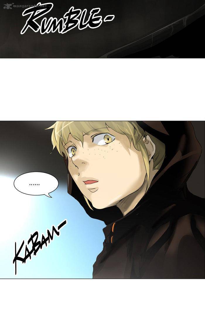 Tower Of God 214 41
