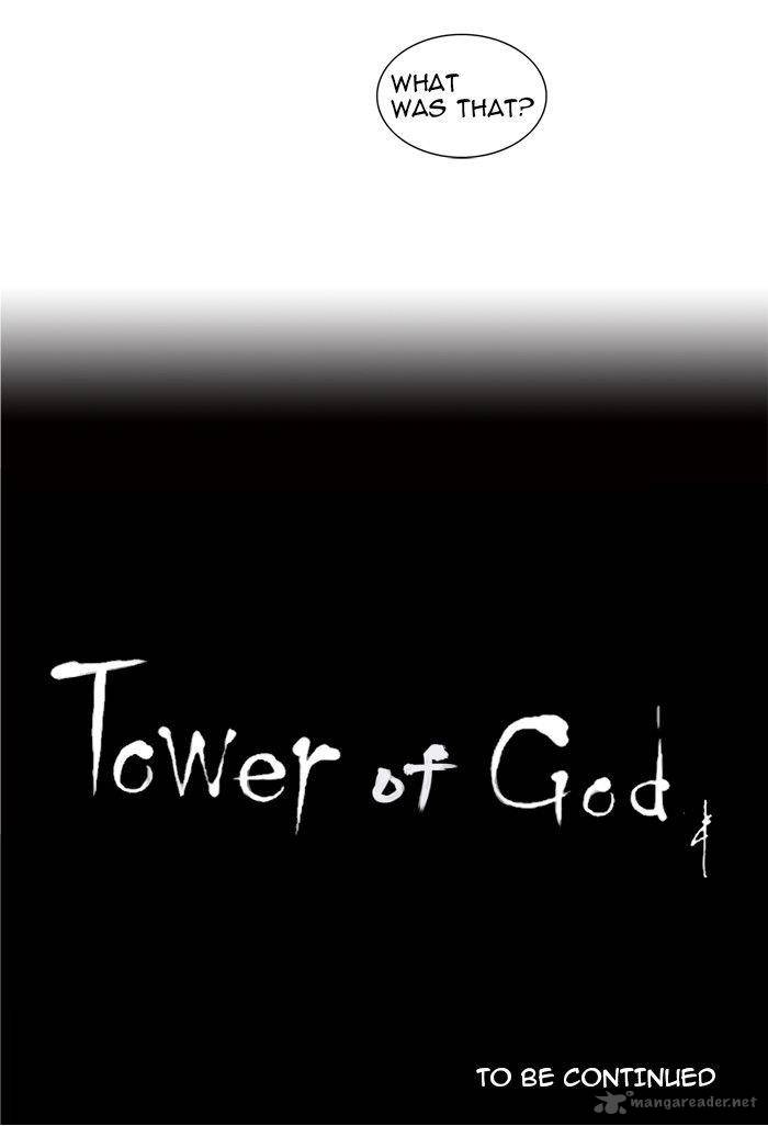 Tower Of God 214 42
