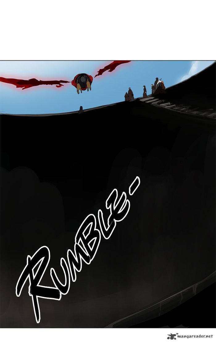 Tower Of God 215 1