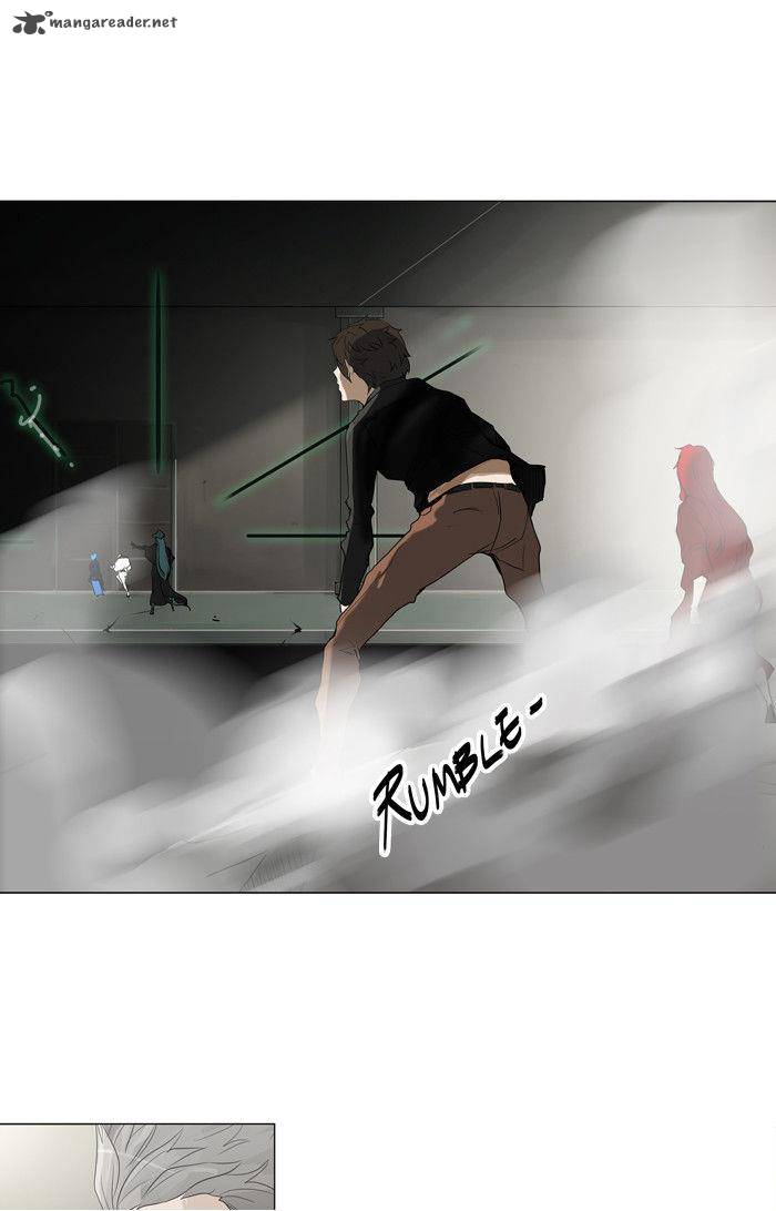 Tower Of God 215 12