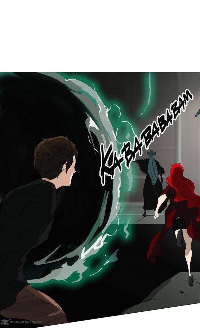 Tower Of God 215 17