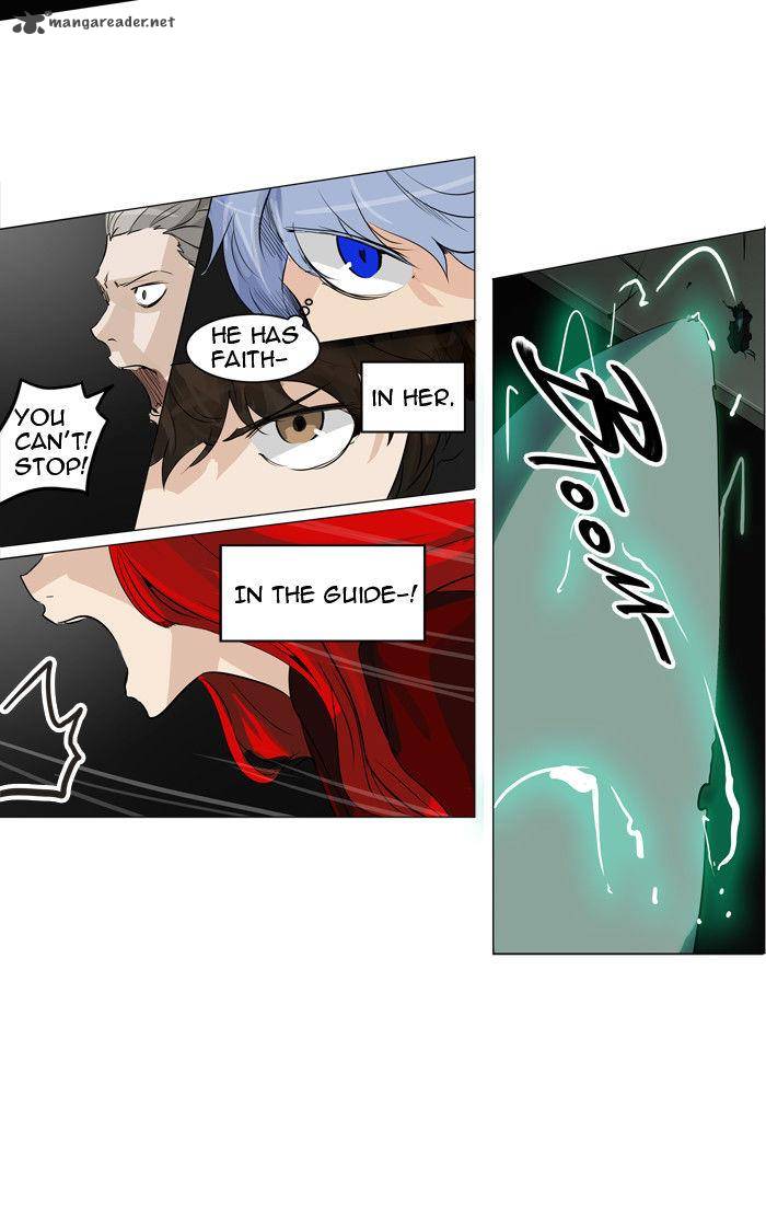 Tower Of God 215 18