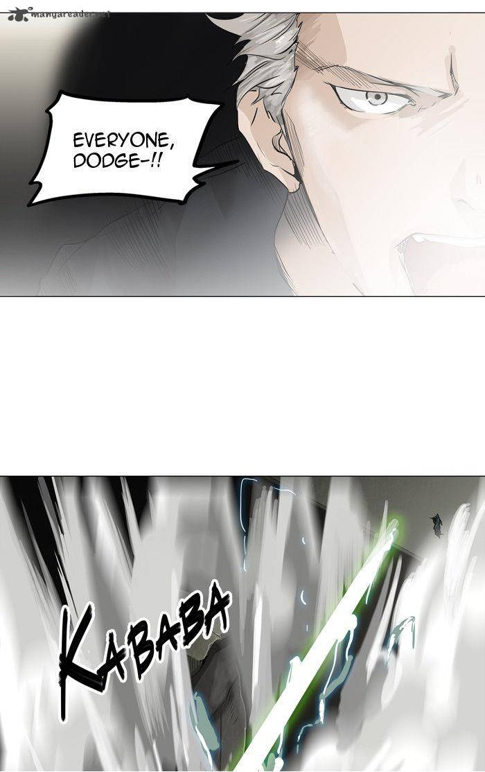 Tower Of God 215 19