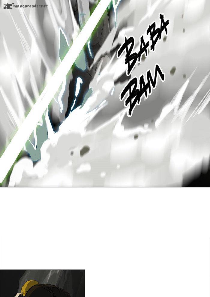 Tower Of God 215 20