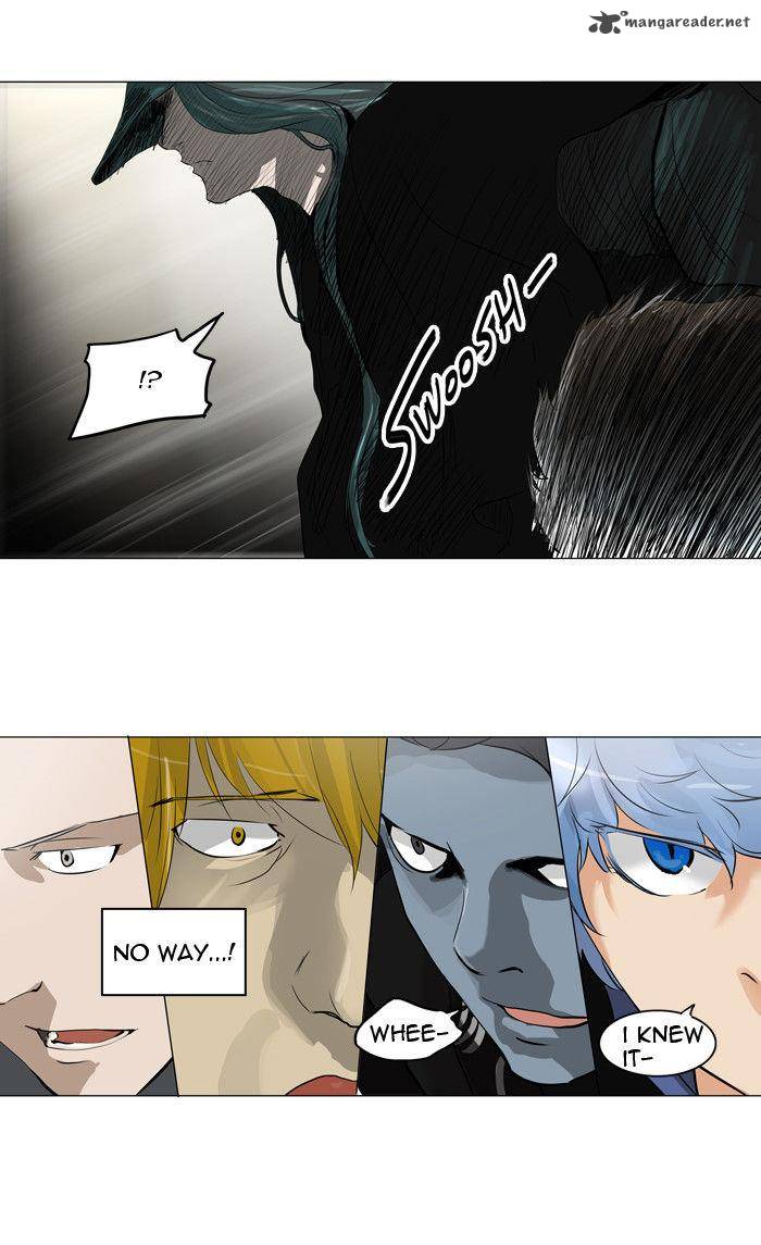 Tower Of God 215 23