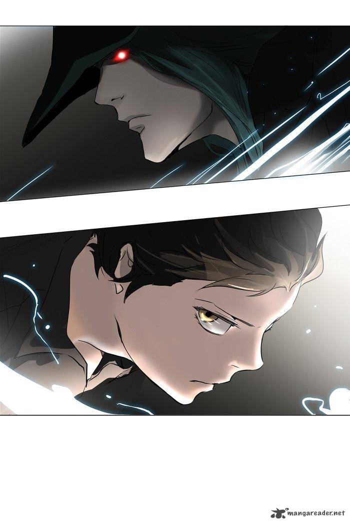 Tower Of God 215 25