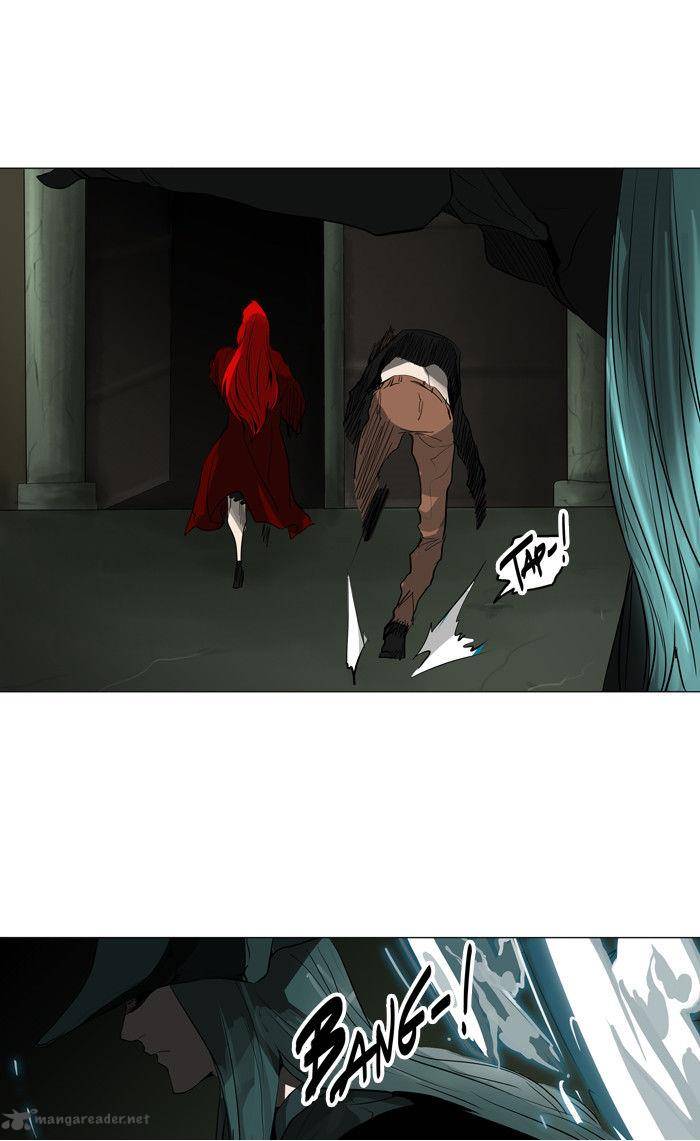 Tower Of God 215 26