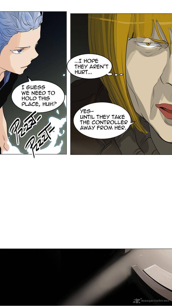 Tower Of God 215 28
