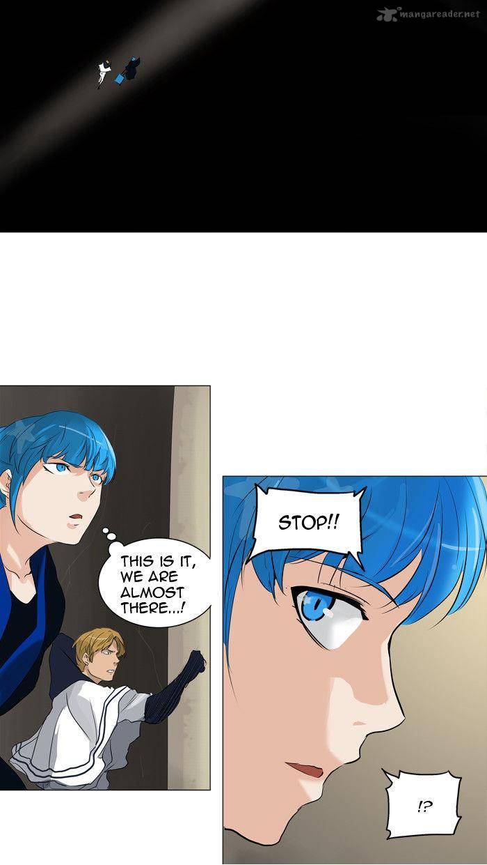 Tower Of God 215 29