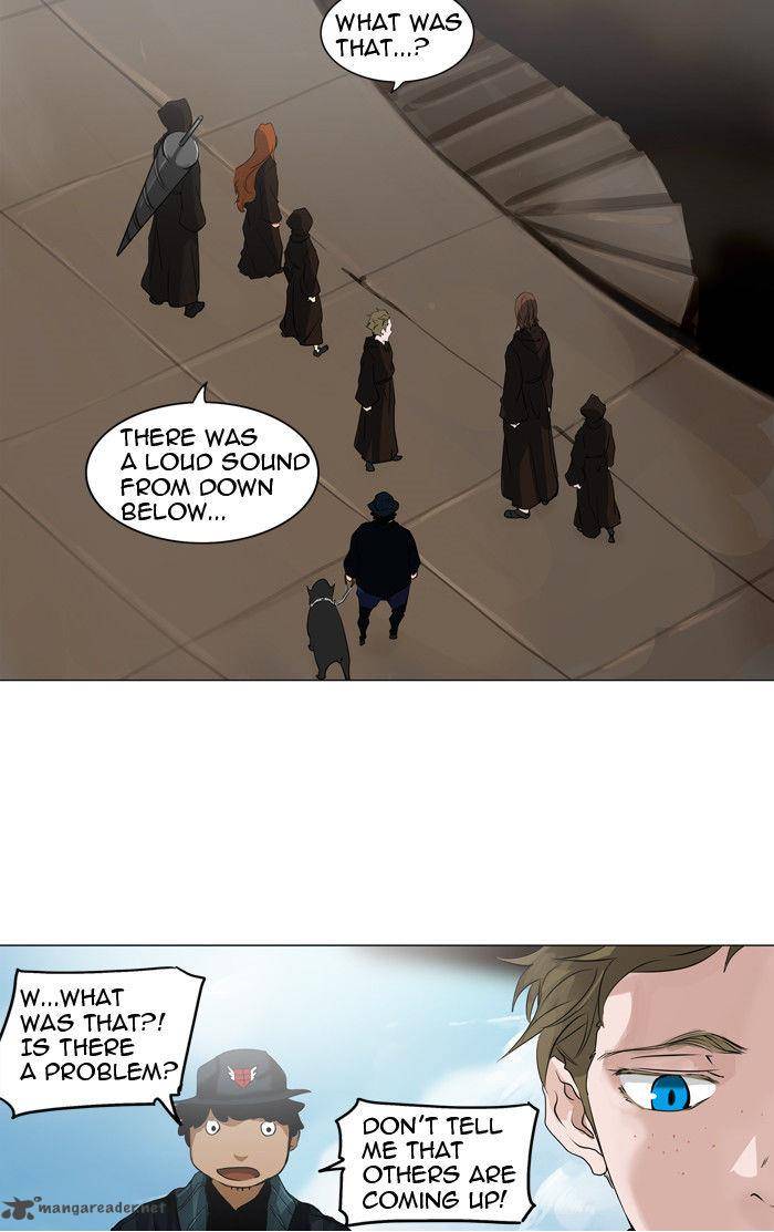 Tower Of God 215 3