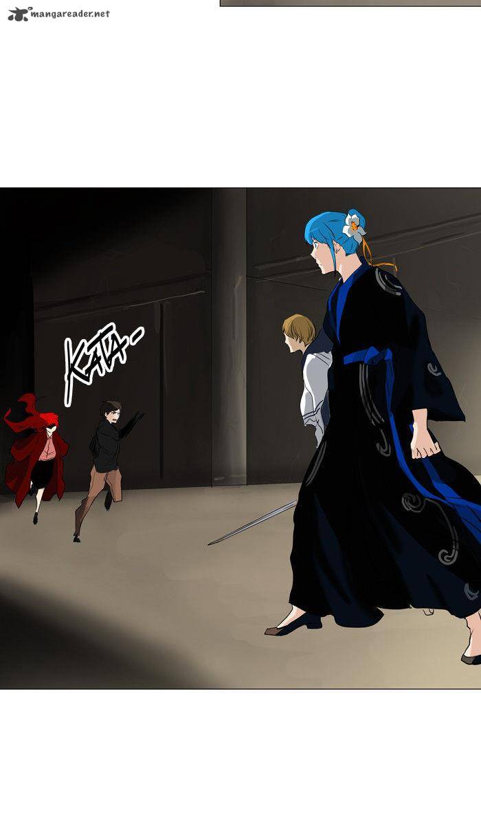 Tower Of God 215 30