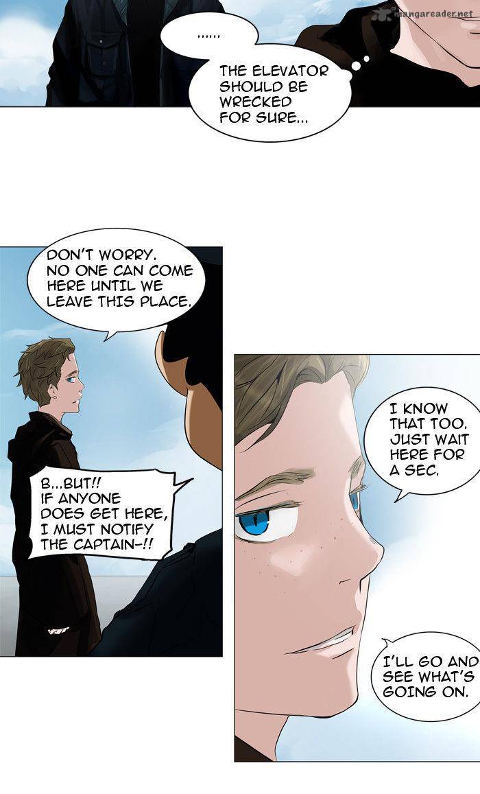 Tower Of God 215 4