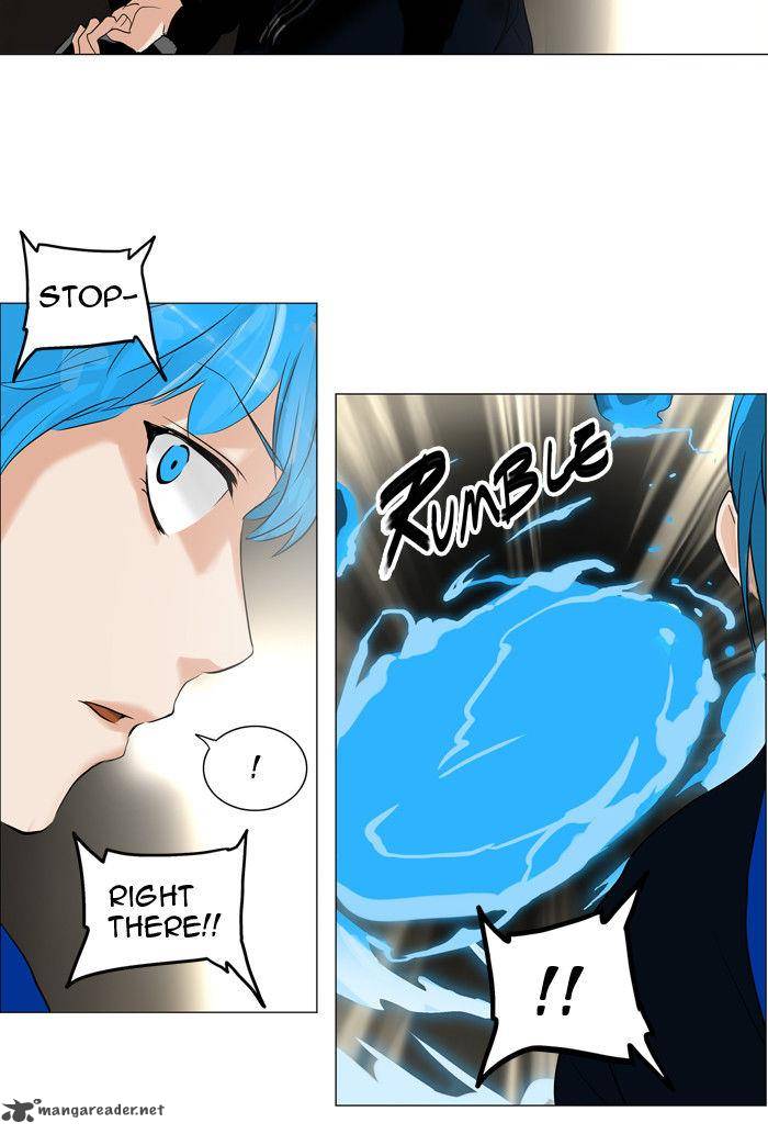Tower Of God 215 40