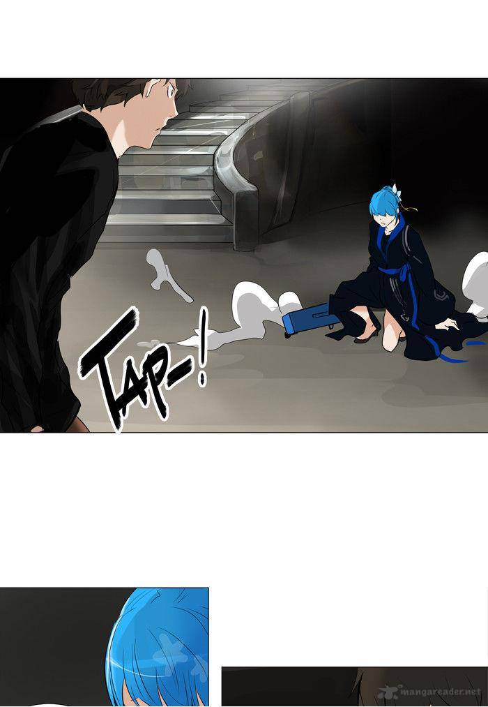 Tower Of God 215 42