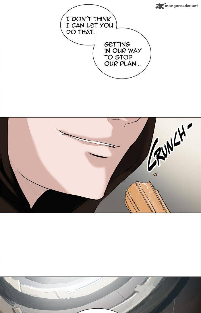 Tower Of God 215 44