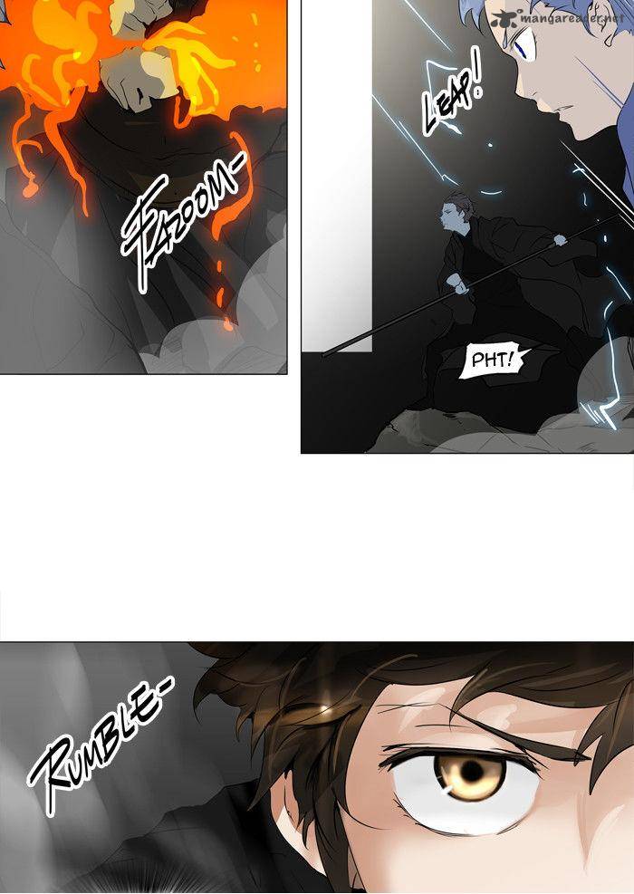 Tower Of God 215 8