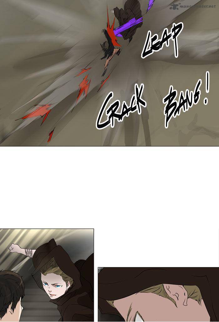 Tower Of God 216 12