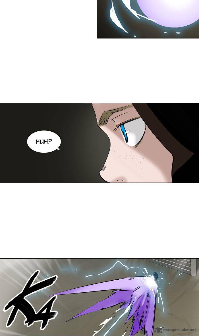Tower Of God 216 21