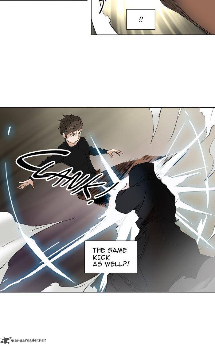 Tower Of God 216 23