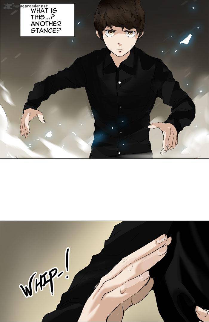 Tower Of God 216 25