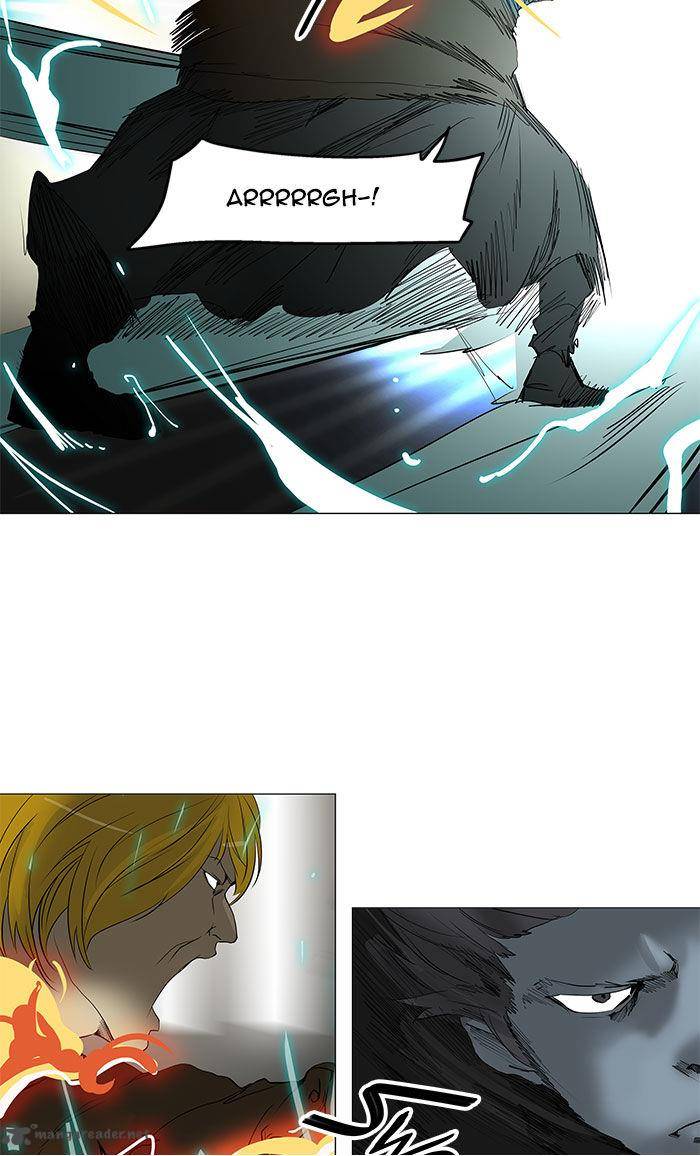 Tower Of God 217 21