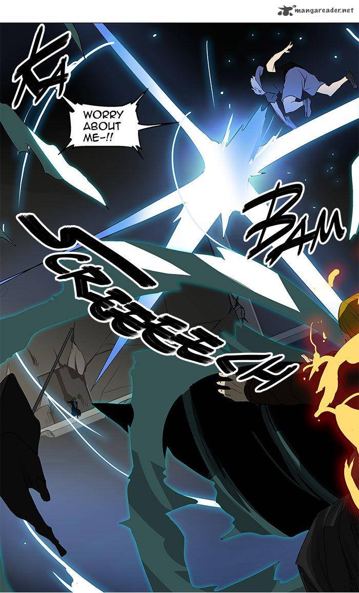 Tower Of God 217 26