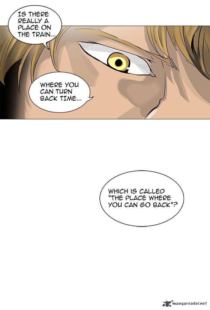 Tower Of God 218 12