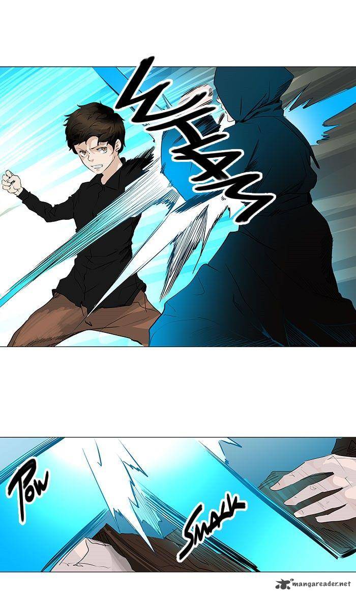 Tower Of God 218 13